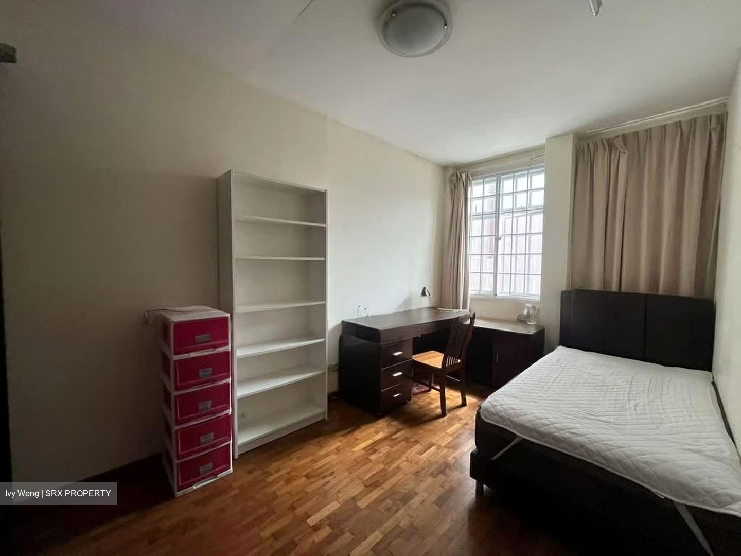 Bencoolen House (D7), Apartment #565051691